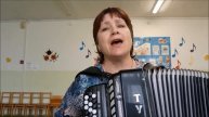 Балачак. Фанавис Давлетбаев сузлэре, Рима Шакирова музыкасы