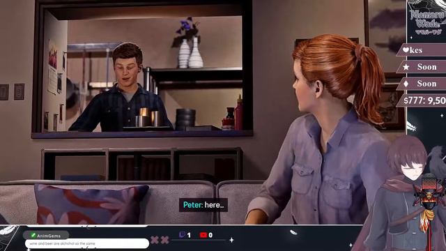 【Marvel’s Spider-Man Remastered #04】DUAL PURPOSE