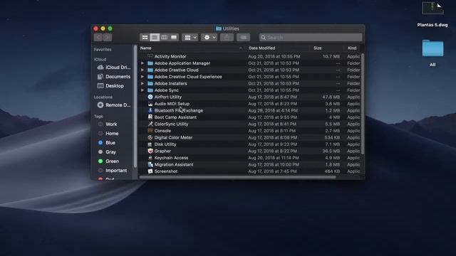 Software Fix | Distorted/Exploded MacBook Pro Speakers