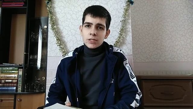 Нартский Эпос Урызмаг и Шатана Ахсар и Ахсартаг Уархаг и Дзерасса