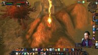All Along the Watchtowers - Alliance World of Warcraft Classic