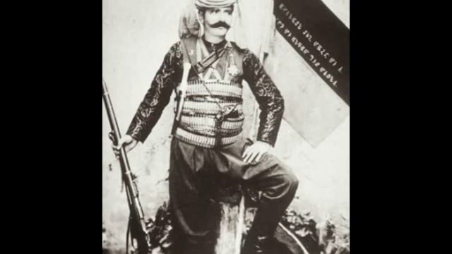 Martin Yorganc-piti ertanq Hayastan