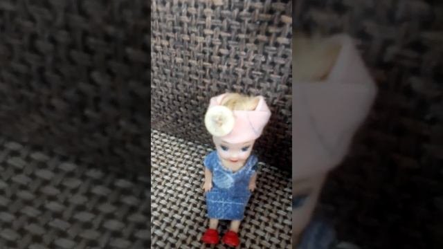 Вторая свадьба 1-я серия