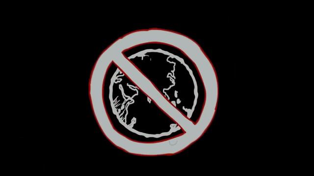 Самый ценный товар сегодня это криптовалюта?