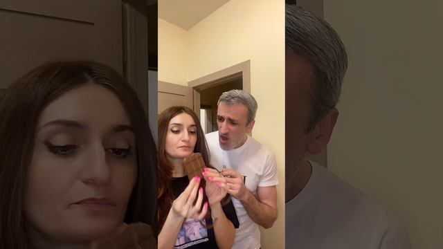 Отправь такой же жадине?
