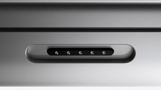 New Macbook Pro - M1 Pro and M1 Max is crazy fast ?