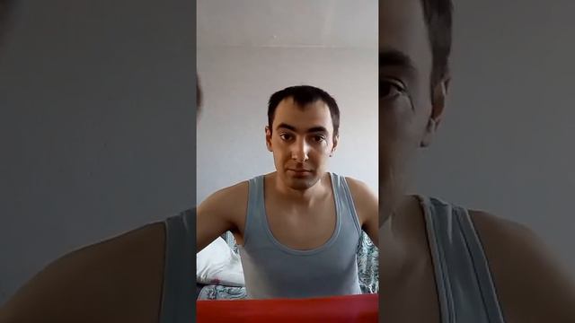 Собака из шарика