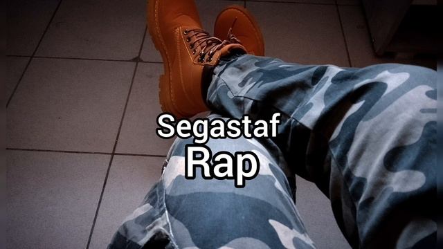 segastaf про неё (remix)