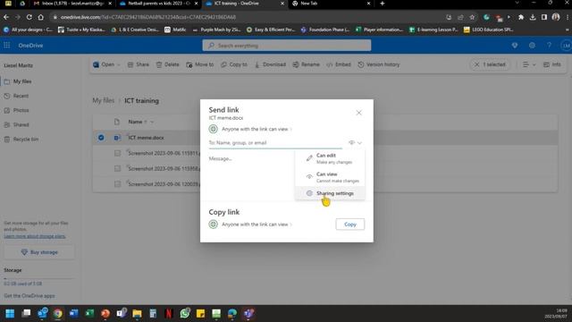 Office Online Fundamentals