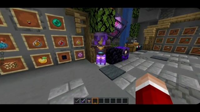 Best Texture pack for minecraft java 1.16/1.20