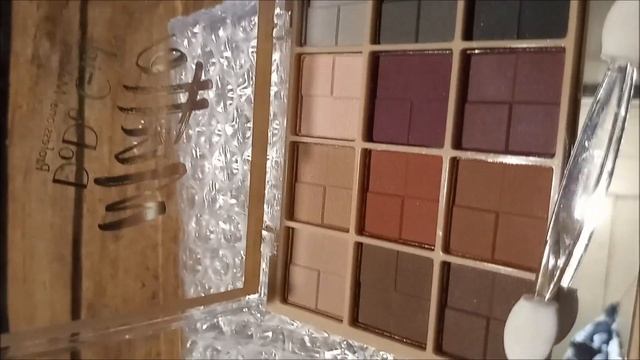 ПОКУПКИ НА ОЗОНЕ