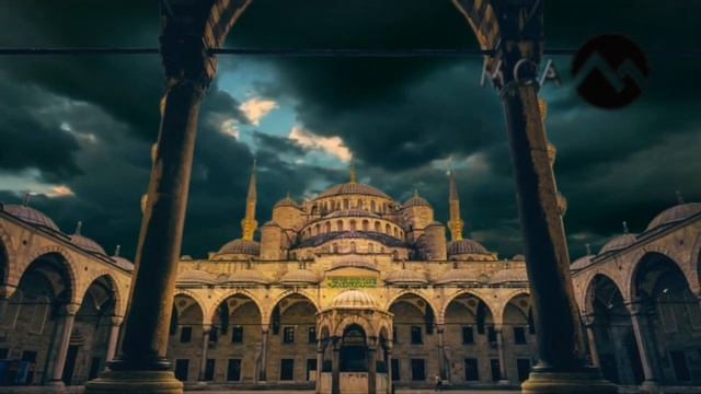 СИРАТУЛЛО РАУПОВ ТАСБИХ ТАРАВИХ НАМАЗА.                  Muslim media islamiqa Кори Сиратулло Раупо
