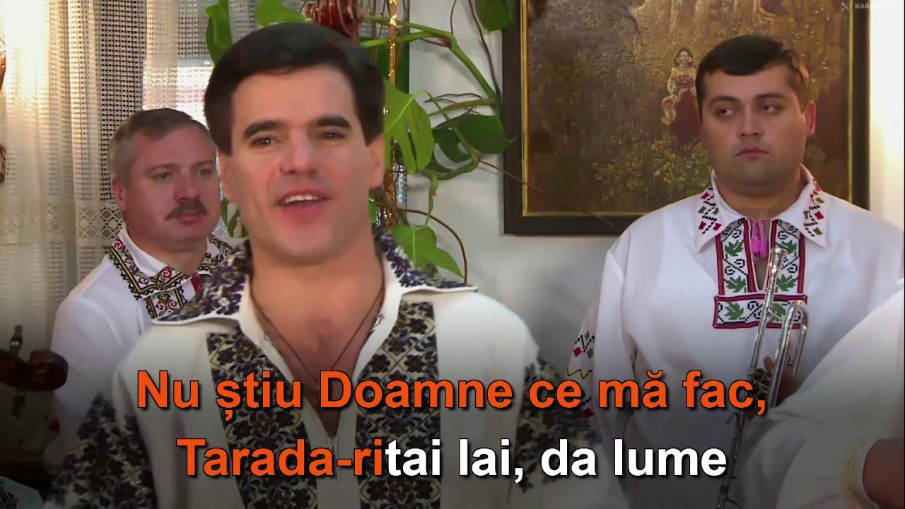 Igor Rusu: "M-am jurat că n-oi mai bea".