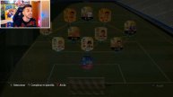 VUELVO A FIFA 16