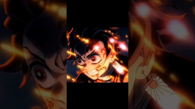 Anime edit