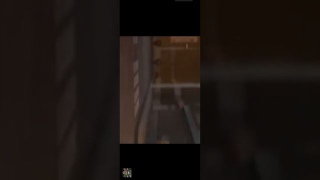 песня про вантуз мена но её пою я
