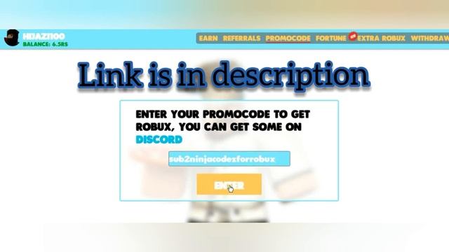 ?20 new codes in [rblxtreasure/rbxstorm/rbxgum/claimrbx rblx.land and more] ?