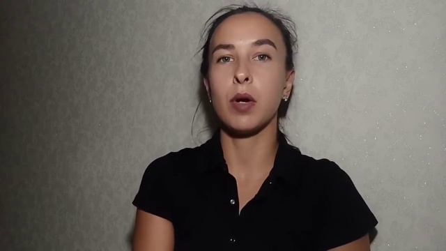 КОНТРОЛИРОВАТЬ НЕЛЬЗЯ ДОВЕРЯТЬ
