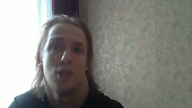 Отчего может не особо складываться дружба с девушками?