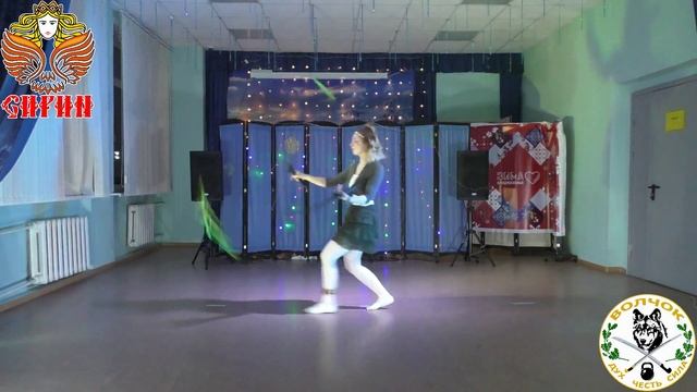 20220102 Сказания и легенды.mp4