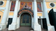 Директор фонда «Свете Тихий» рассказал о планах работы в Шуйской епархии
