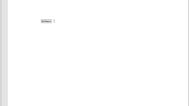 SAMP-RP Брутфорс