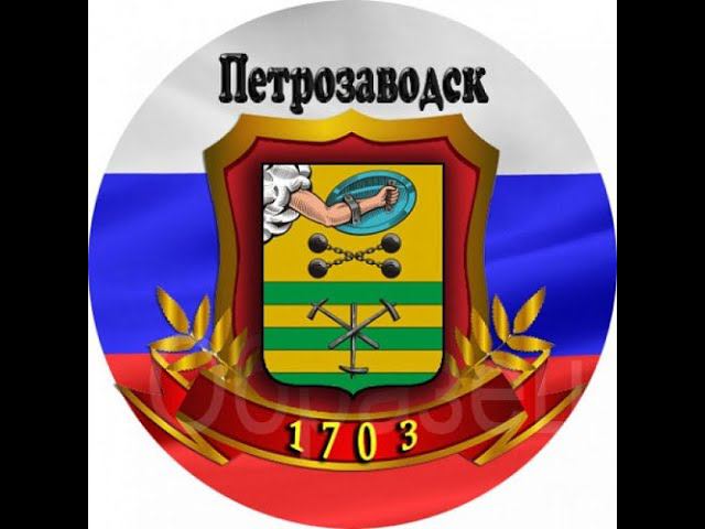 Некст-рп(Последние дни мз ).