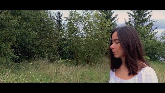Алексей Чумаков. Если бы знать зачем (cover)