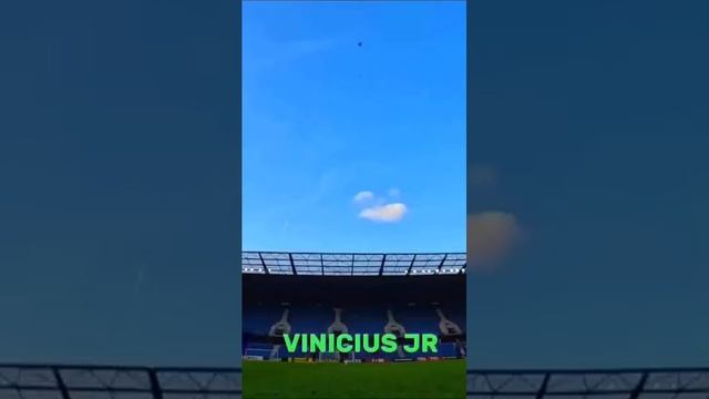 Необычная тренировка сборной Бразилии