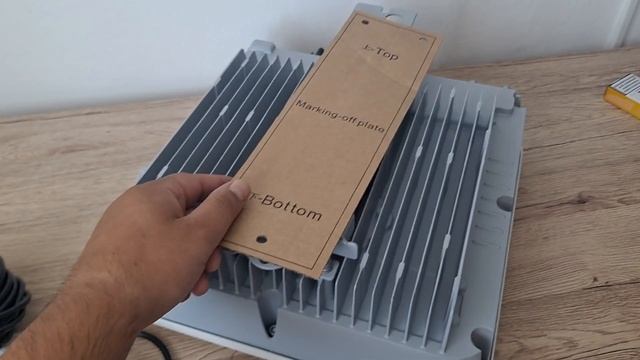 Going Solar -  Huawei Smart Hybrid 3kw Inverter E1 Not So Boring