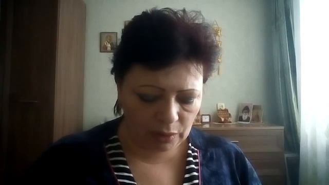 Эстафета "21 вопрос".