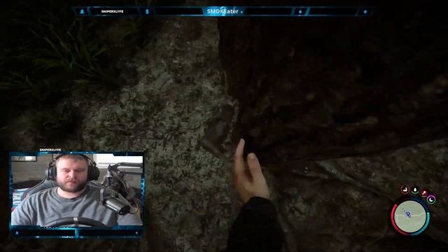 I Protected Him And THIS Happened In Sons Of The Forest: EP.2!