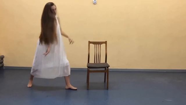 1 этап. Абитуриент Моторина Ольга г.Калининград 2019 год