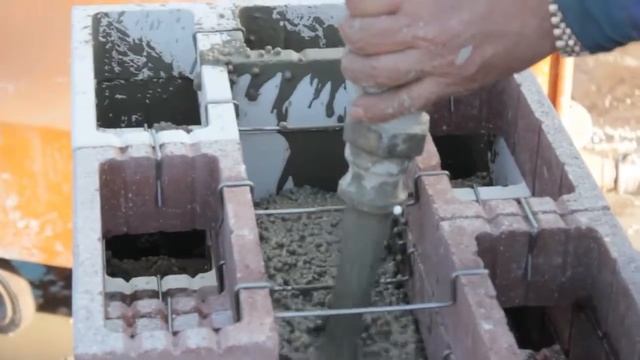 Презентация Brik 2