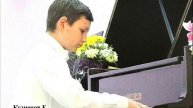 Слайд фильм Школа сегодня