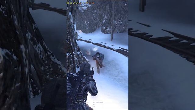 ЗАГОРАЮ НА ЮЖНОМ #stay_out, #stalker_online, #sogame, #so, #eu1 , #fall_so