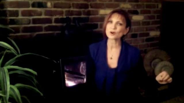 Зимнее Солнцестояние 2012. Часть 1. Мистерия Полуночного Солнца (20 декабря)