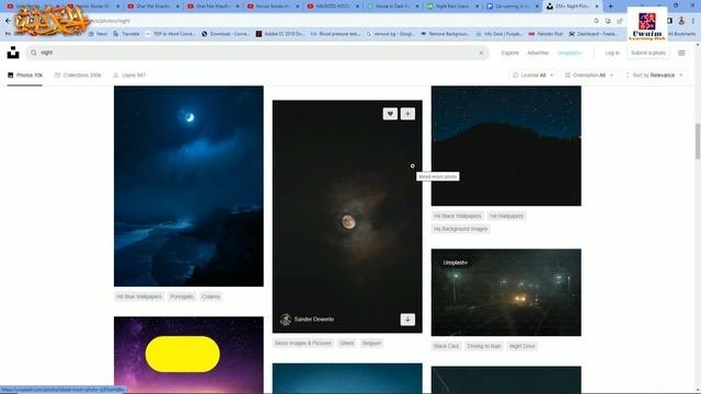 How to Make Money on YouTube  Copy Paste Work On YouTube 2023 UrduHindi