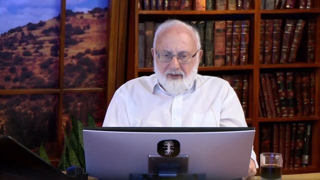 Склонить себя к мнению группы без разума и знаний