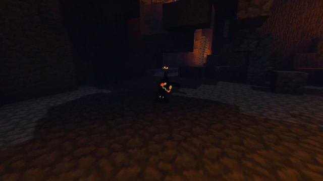 Обновление Pixelmon Reforged 8.3.1 | Призрачные формы покемонов!