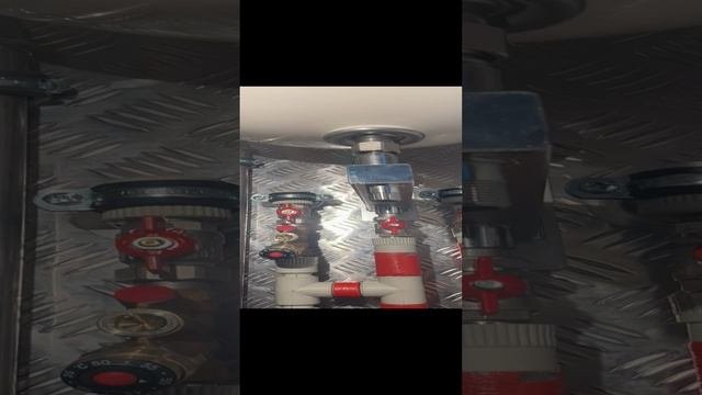 Трубы.трубы и еще раз трубы