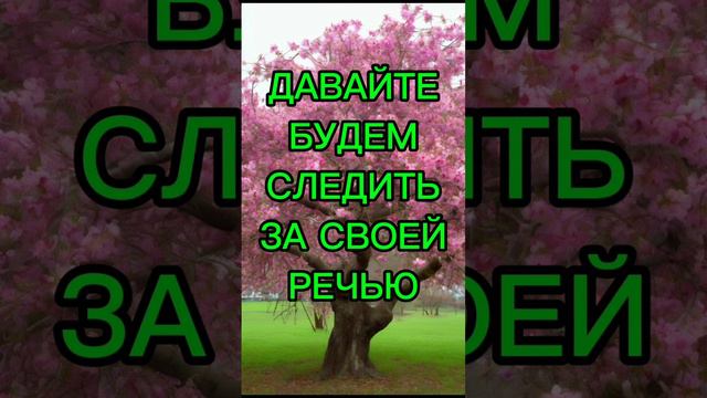 Иисус сказал: не говори ложь.