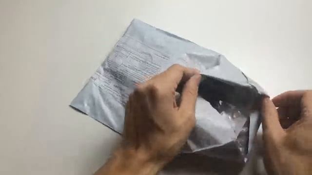 Мягкие зубные щетки из бамбукового древесного угля для чистки зубов - Ай Да Посылка 119!