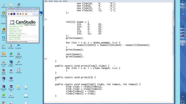 classes, objects_practice
