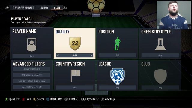 HOW TO GRIND 87+ BASE OR FIFA WORLD CUP HERO PP SBC! FIFA 23