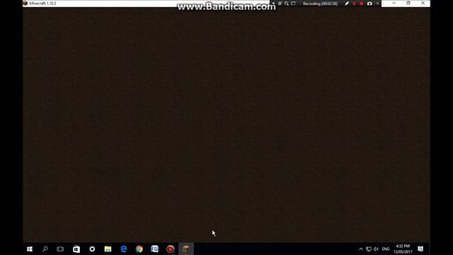 My Appdata Profile Minecraft