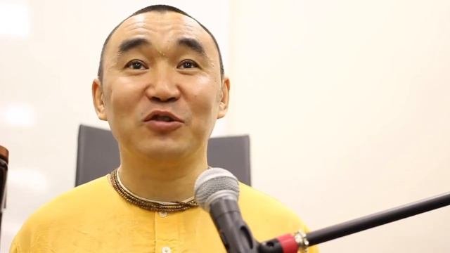 ?Моя джапа очень плохая, так ли это? Великая удача?Е.М. Даяван пр. Харе Кришна мантра. Святое Имя.