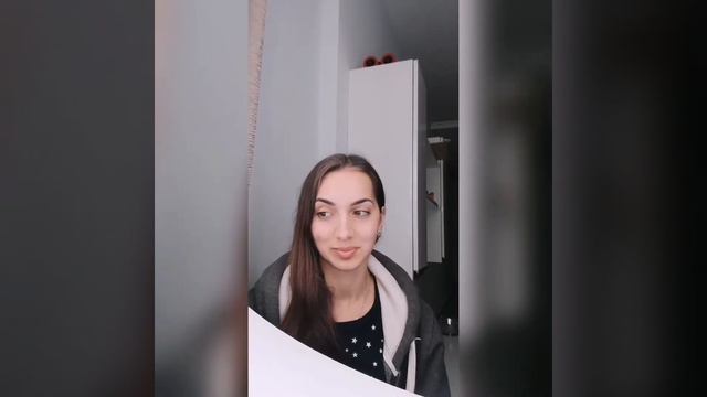 Как выбрать имя для ребенка? мой опыт