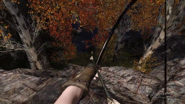 BEYOND SKYRIM: BRUMA SE | Modded Playthrough #72 | GTX 1080Ti 1440p ULTRA Settings!