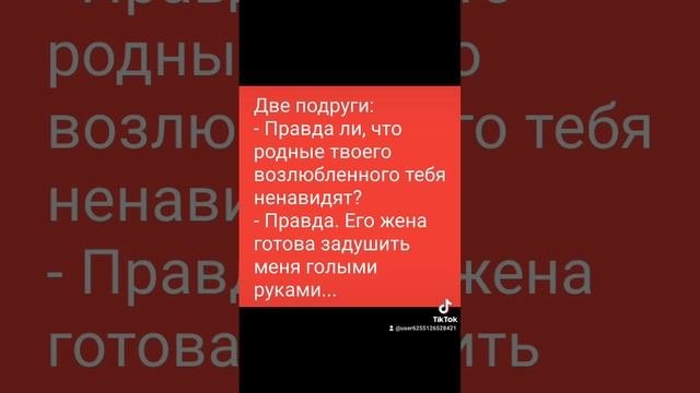 2023-04-24-133914615.mp4